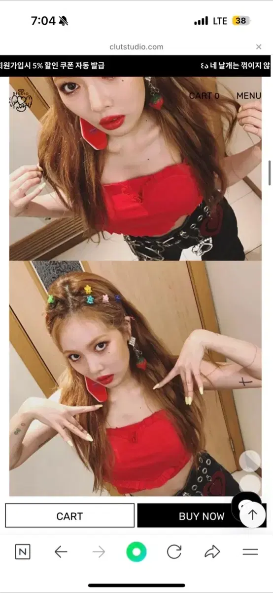 thumbnail-5